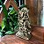 Estatueta Ganesha - Imagem 2