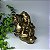Estatueta do Ganesha - Imagem 3