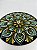 Incensário Mandala 2 - Imagem 5