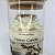 Vela Aromática Flower Candle - Bamboo - Imagem 5