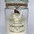Vela Aromática Flower Candle - Alecrim - Imagem 5