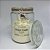 Vela Aromática Flower Candle - Alecrim - Imagem 2