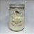 Vela Aromática Flower Candle - Alecrim - Imagem 1