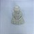 Buda Tibetano em Marmorite - Iluminação - Imagem 4