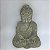 Buda Tibetano Meditando - Imagem 4