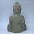 Buda Tibetano Meditando - Imagem 5