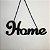 Mobile Decorativo - Home - Imagem 1