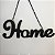 Mobile Decorativo - Home - Imagem 2