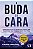 Livro O Buda e o Cara - Imagem 1