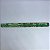 Incenso Camomila - Bic Brand (Unidade) - Imagem 3