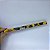 Incenso Girassol - Zed Black (Unidade) - Imagem 2
