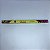 Incenso Mil Flores - Zed Black (Unidade) - Imagem 3