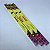 Incenso Mil Flores - Zed Black (Unidade) - Imagem 1