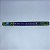 Incenso Mirra - Bic Brand (Unidade) - Imagem 3