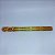 Incenso Rosa Amarela - Bic Brand (Unidade) - Imagem 3