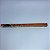 Incenso Magia Cigana - Zed Black (Unidade) - Imagem 3