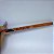 Incenso Magia Cigana - Zed Black (Unidade) - Imagem 2