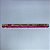 Incenso Sandalwood - Bic Brand (Unidade) - Imagem 3