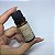 Óleo Essencial Olíbano Via Aroma - 10ml - Imagem 2