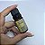 Óleo Essencial Ylang Ylang Via Aroma - 10ml - Imagem 2