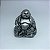 Buda Gordo da Fortuna 5cm (Unidade) - Imagem 5