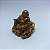 Mini Buda Prosperidade 4cm - Imagem 2