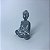 Mini Buda em Meditação 6cm - Imagem 2