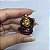 Mini Buda Prosperidade 2 - 3cm - Imagem 3