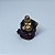 Mini Buda Prosperidade 2 - 3cm - Imagem 1