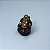 Mini Buda Prosperidade 2 - 3cm - Imagem 2