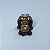 Mini Buda Prosperidade 3 - 3cm - Imagem 1