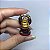 Mini Buda Prosperidade 4 - 3cm - Imagem 3