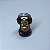 Mini Buda Prosperidade 4 - 3cm - Imagem 1