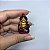 Mini Buda Prosperidade 8 - 3cm - Imagem 3
