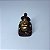 Mini Buda Prosperidade 8 - 3cm - Imagem 1