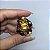 Mini Buda Prosperidade 9 - 3cm - Imagem 3