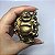 Buda da Fortuna 4 - 5cm - Imagem 3