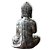 Buda Hindu Orando - Imagem 4