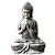 Buda Hindu Orando - Imagem 1