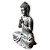 Buda Hindu Orando - Imagem 2