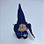 Ícaro - O Gnominho dos Desejos - Imagem 1