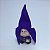 Ícaro - O Gnominho dos Desejos - Imagem 1