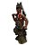 Estatueta Busto de Índio - Imagem 2