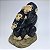 Trio Macacos Sábios 15cm - Imagem 2