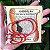 Pulseira Kabbalah Com Pingente Mão Hamsá - Proteção e Sorte - Imagem 1