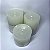 Kit 3 Velas Decorativas - Imagem 2