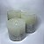 Kit 3 Velas Decorativas - Imagem 3