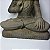 Estatueta de Shiva - Imagem 3