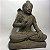 Estatueta de Shiva - Imagem 4