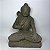 Estatueta de Shiva - Imagem 1